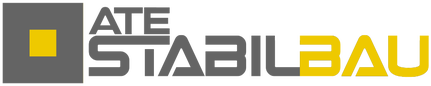 A&TE StabilBau GmbH Logo